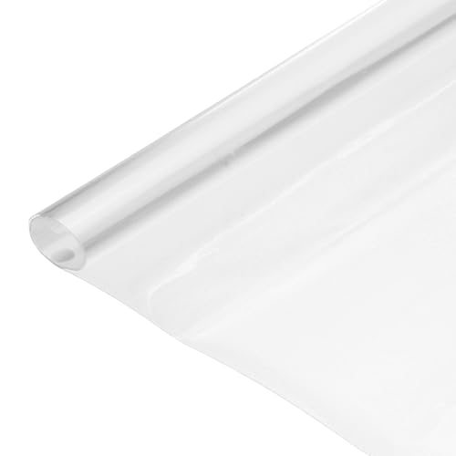 Istruzioni: Per prima cosa pulire le luci dell'auto per assicurarsi che siano pulite e asciutte. Quindi in base alle dimensioni e alla forma delle luci tagliare la pellicola e lasciare spazio sufficiente. Applicare leggermente la pellicola sulle luci alRigore i bordi e utilizzare la mano o uno strumento per raschiare dal centro Versare l'esterno eliminando eventuali bolle.