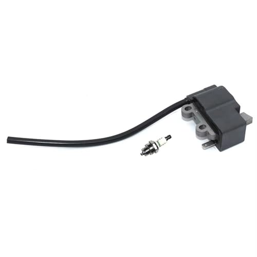 Bobine d'allumage pour entretien de souffleur thermique de jardin PB-252 - 3