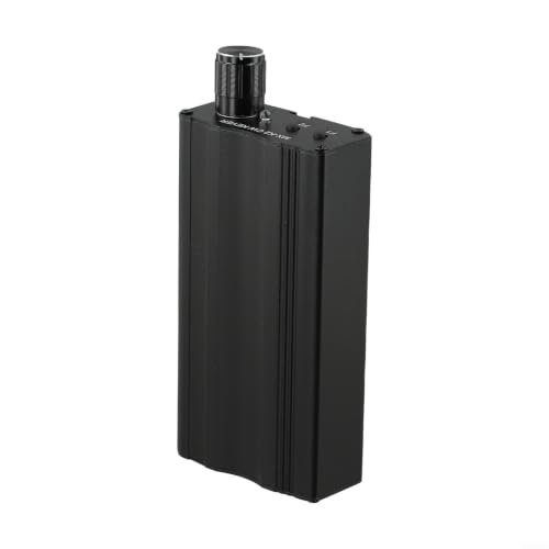 Keyer CW MX-K2 controlador de memoria automático con protección para radioaficionados 5
