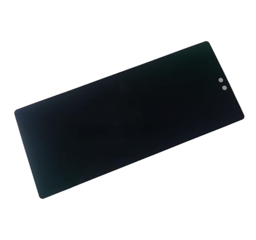 Écran TFT2N2374-V2-E avec tactile pour réparer votre mobile à la maison
