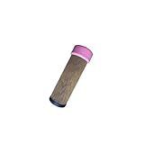 Forklift parts oil suction filter 0029839002 hydraulic Compatible with Linde R14
