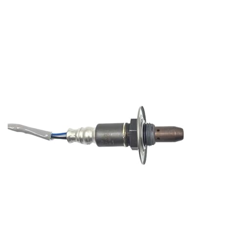 Sensor 22641-AA540 lambda de relación aire combustible para motor de gasolina 2