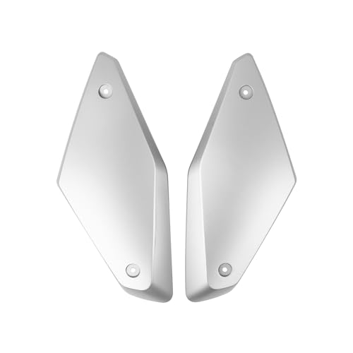 Réparer Carénage CBR650R Cache Réservoir Rayé Solution Moto