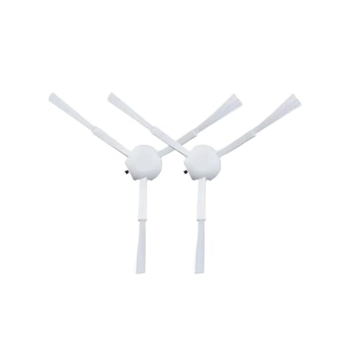 Brosse latérale pour Xiaomi résolvant les problèmes de angles - 5