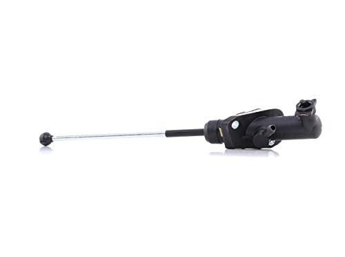 Trw Cilindro Trasmettitore Frizione Pnb947 Per Doblo Kombi (119, 223_) 15,87Mm