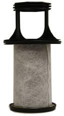 PR2 Mann and Hummel Provent 200 Filter Element