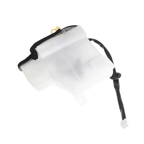 Verrou de coffre pour Toyota 4Runner loquet de hayon arrière de remplacement 69110-35090