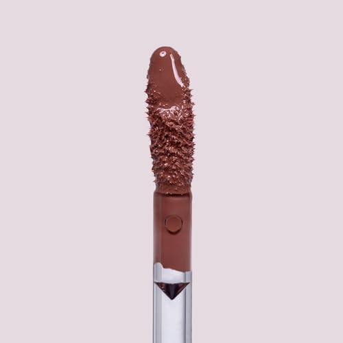 Neve Cosmetics Jellycream Glossy Treatment | "Orsetto" - 2