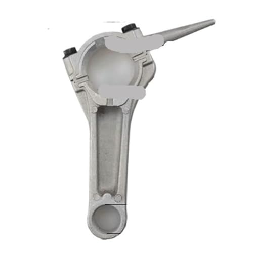 Biela motor GX390 GX340 repuestos para generadores gasolina 188F 2