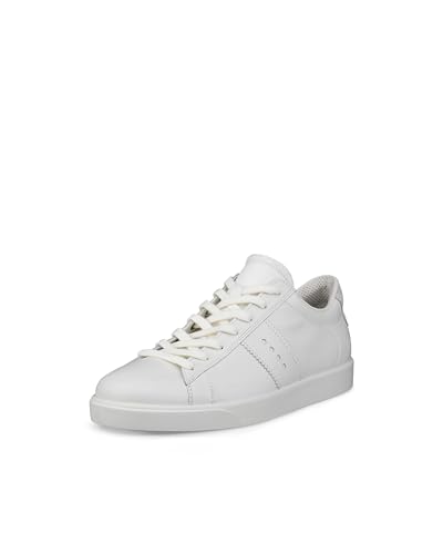 Image of ECCO Womens Street Lite Retro