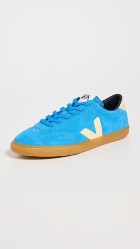 Image of Veja Women's Volley Sneakers