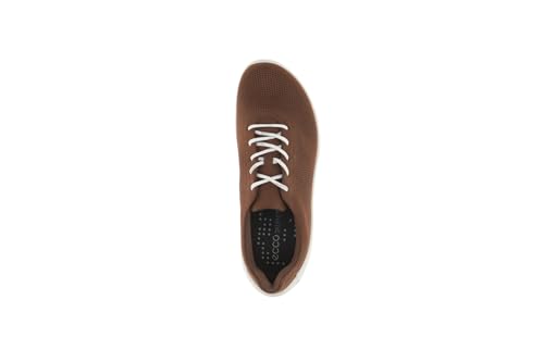 Image of ECCO Men's Biom Lite Surge Cross Trainer
