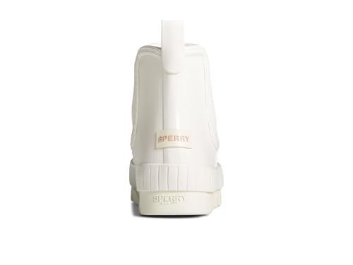 Image of Sperry Women's Torrent Seasonal Rain Boot