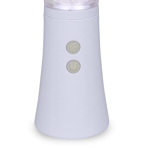 LOVE AND VIBES - Penis Developer mit Vibration Max - Image 7