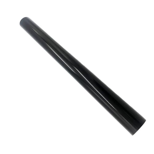 Manchon de film de fusion de rechange pour imprimante VersaLink B7025 B7030 C7020 C7025