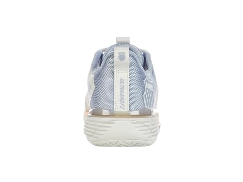 Image of K-Swiss Women's Ultrashot 3 Grass Tennis Shoe