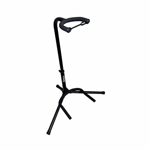 Suporte Para Instrumentos De Corda Sgi40 Saty