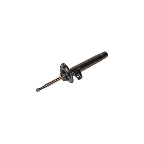 Image of Gabriel G52238 Ultra Front Right Strut for 00 BMW 323Ci Coupe; 00 BMW 323i Sedan; 01-06 BMW 325Ci; 01-05 BMW 325i Sedan; 00 BMW 328Ci Coupe; 01-06 BMW 330Ci (1 Pack)