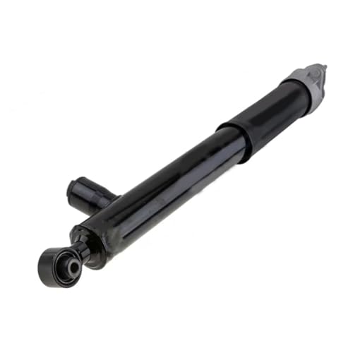 Suspension pneumatique Benz W204 amortisseur arrière pour Classe C 2012-2015