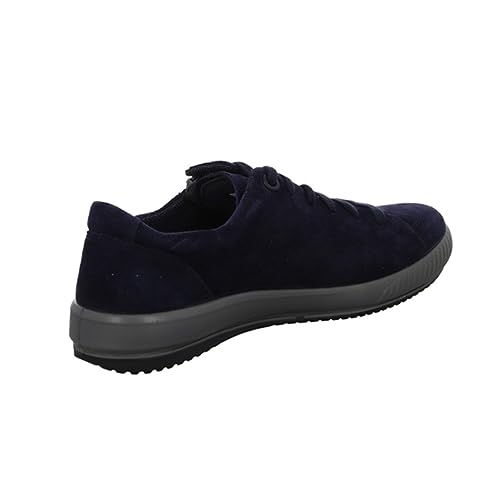 Legero Tanaro 5.0 Damenschuhe 2-000219-8000 2-000219-8000 Blau, EU 42.5 – Ansicht 5