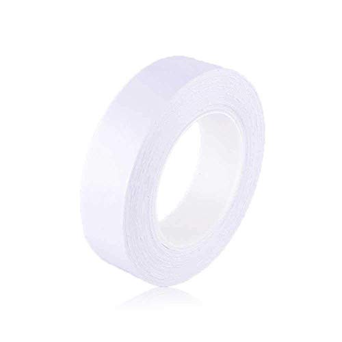 Exquisite Embroidery Machine Stabilizer Backing Cut Away Roll - Heavy Weight (3.0 oz) - 20