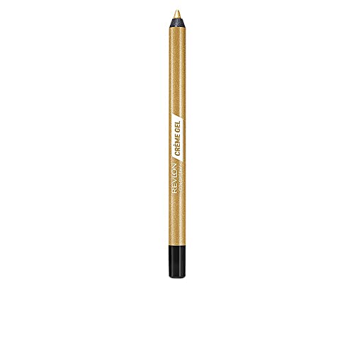Revlon Colorstay Creme Gel Pencil 24k Gold - vue 2