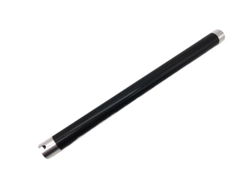 Rouleau de fusion JC71-00012B pour corriger les traces de toner et défauts ML1210 ML4500 ML808