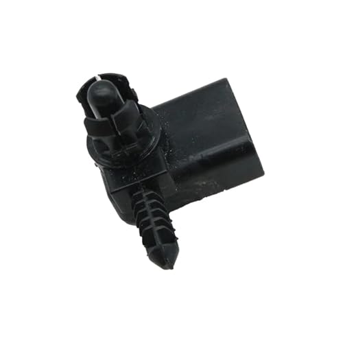 Sensor de temperatura del aire exterior 15826773 para automoviles 3