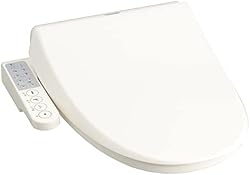 東芝 温水洗浄便座 クリーンウォッシュ ステンレスノズル オート脱臭 SCS-T161 パステルアイボリー