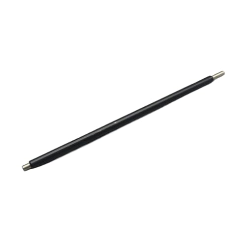 Rouleau de charge principal MC-7105 de qualité supérieure pour imprimante 3011i et 3511i