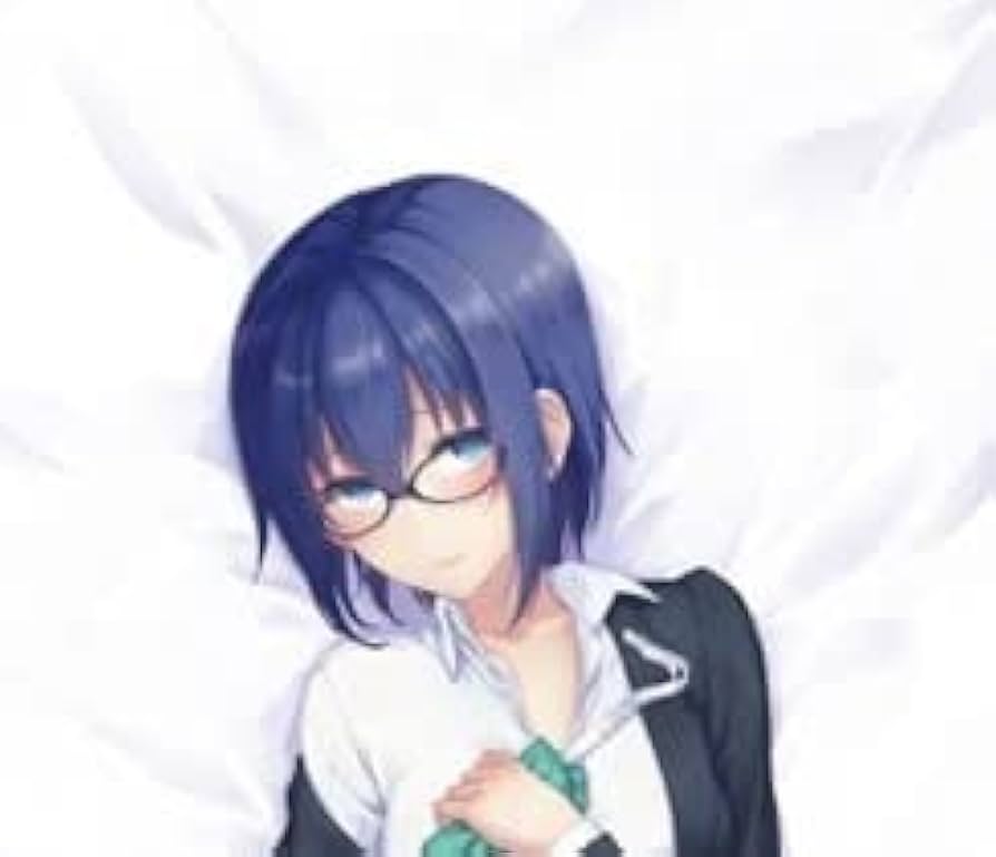 シエルママページ Amazon.co.jp: 月姫 シエル シエル先輩 抱き枕カバー グッズ