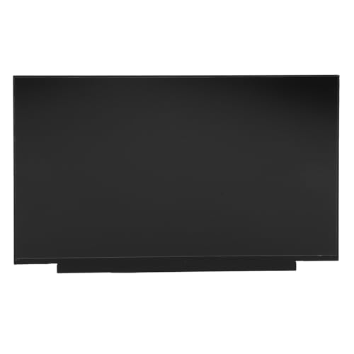 Écran LCD 15.6 pouces Full HD 1920x1080 dalle de remplacement portable 40 broches
