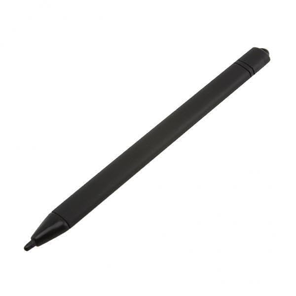 5X Replacement Stylus for LCD Writing Board Drawing Memo Board Accessory|Computers/Tablets & Networking | Keyboards Mice & Pointers | Graphics Tablets/Boards & Pens-image-31