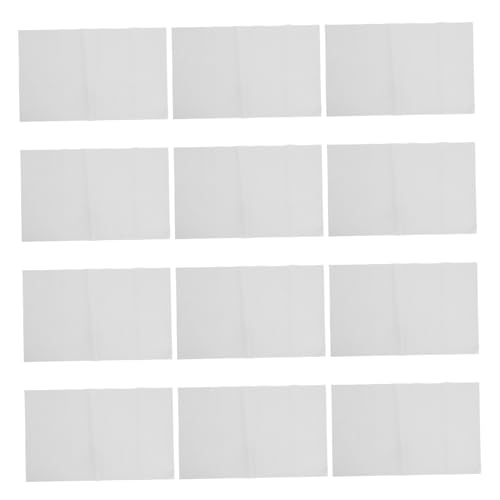 HORIALENCE 100 F zpɏՍ ꕨی Vւ̍V[g ItBX  HΉ