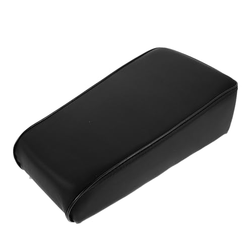Coussin de siège moto étanche pour CT100U : selle confort trail