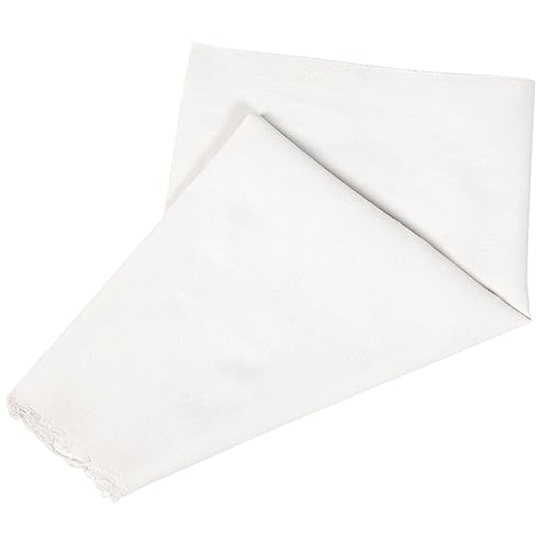 Mipcase zvVF[hpn Ntgޗ vJo[pi fXNCgJo[ ƖVF[h ƗpCeAƖΉ