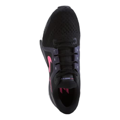 Image of Nike Womens SneakerSneaker