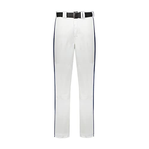 Russell Athletic Men's Piped Change Up Baseball...
