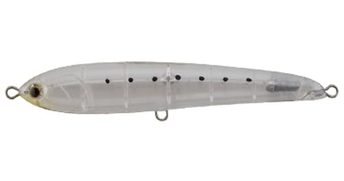 Maria Rerise 130 mm 04C Evia Crr13004C leurre pour poissons méfiants