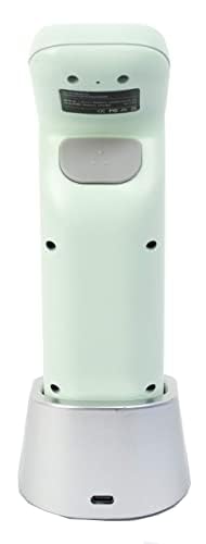 Spectral Color Meter Touch Screen Color Measurement Tool with Repeatability dE*ab≤0.05 Inter-instrument Agreement ΔE*ab≤0.4 Aperture Φ8mm/11mm Auto Calibration IPS Full Color ASTM ISO Standard