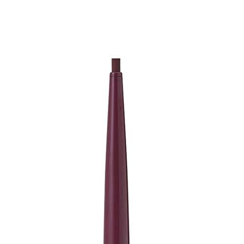 CANMAKE Creamy Touch Liner 06 Foggy Plum