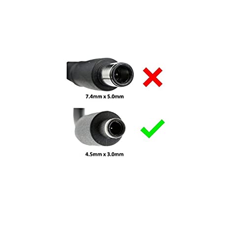 Dell Netzteil - vue 9