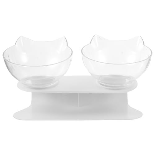 SEWACC LpX΃_u{E ی݌v Hׂ₷dybgH ~ߕtX^h Lpt[h EH[^[{E