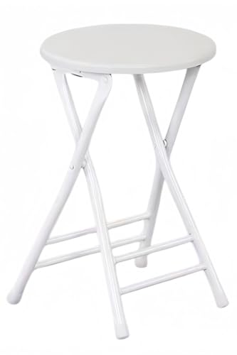 JE^[`FA o[`FA Lb` ܂肽݈֎q  CX wȂی^ _CjO`FA iX JtF rO ω׏d100s ()