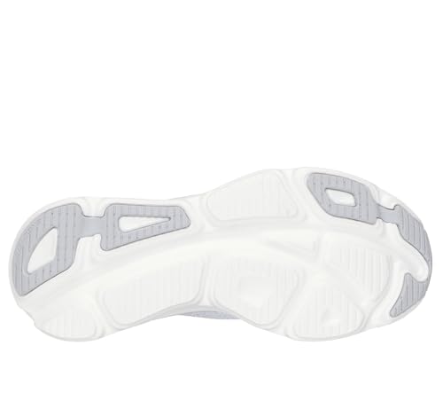 Image of Skechers Women's D'LUX Vapor Hands Free Slip-Ins Sneakers