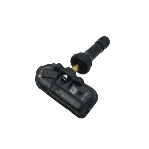 Capteur de pression pneu 68249197AA valve TPMS auto pour 68239720AA