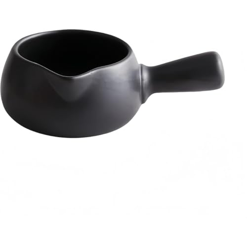 Fiozwea ~N|bgAЎnhAz[[HAIHΉAX[v~N̉MɍœKAlpA킢AFWJAprLȒPALb`鏬ȃ|bgi800mlA1000mlj (800ml,ubN)