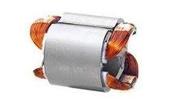 KROST KROST 4-Inch/100MM Angle Grinder Machine Field Coil 801 Model. (Coil) (B08LK1YVMV) Amazon Price History, Amazon Price Tracker