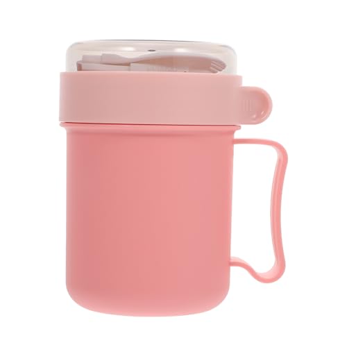 TOKIDNY |[^uX[vJbv Wt ϔMۉ ~N[Ogp yʌgщ\ wZItBXsKp dqWΉHe