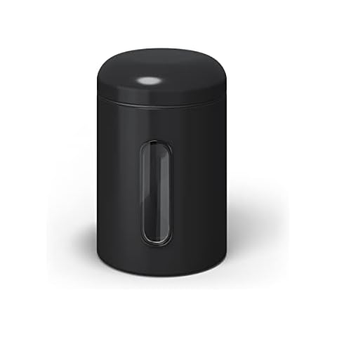 stardis Vorratsdosen 3er Set 1,9 L Cover